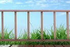 Xantippedecks-4.jpg; ?>