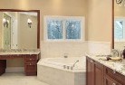 Xantippeskylight-replacements-3.jpg; ?>