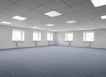 Kwikfynd Skylights
xantippe